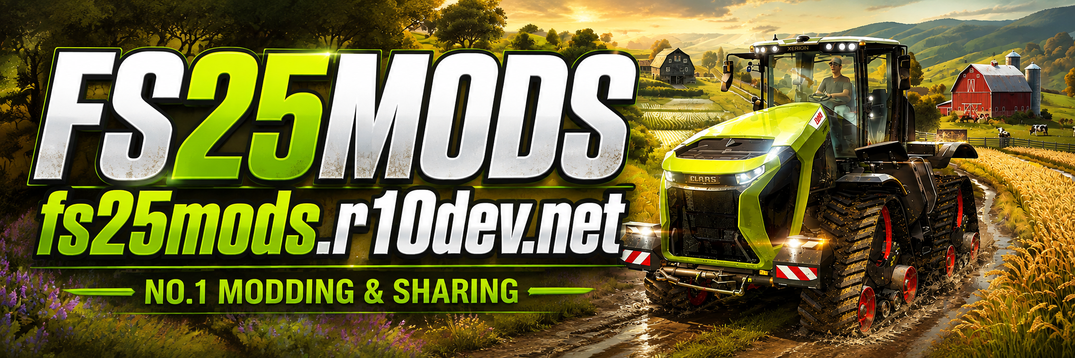 fs25mods.r10dev.net